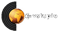 vstupte